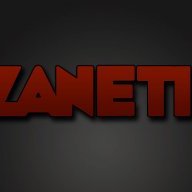 ZaneTii