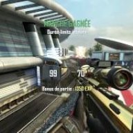 ExoT3K