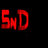 iSnD