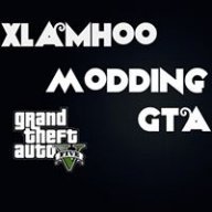 XLamhoo84