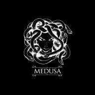 zlMedusa