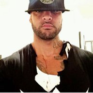Bigbrice97400