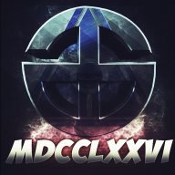 MDCCLXXVI