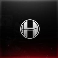 HyProGraphics