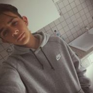 arthur2122