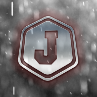 jeyzy.psd
