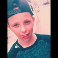 Thibaud59115