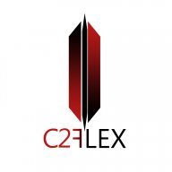 C2Flex