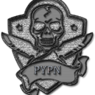 PYPNStaff