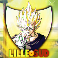 A La Lilloise