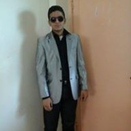 abdollahrafi