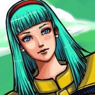 Bulma