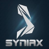 Syniax