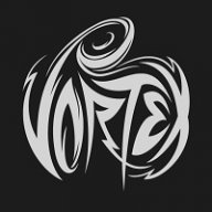 -Vortex