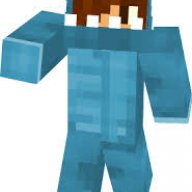 bySamson