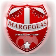 margege45