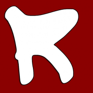 REDZO