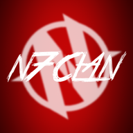 N7CLAN
