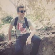 Skyro391
