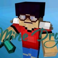 Mine_Dry