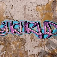 Jok3r_HD