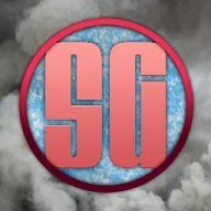 Sekensy.Gaming