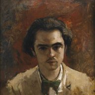 Verlaine