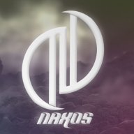 Naxos YT