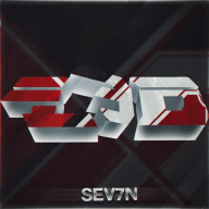 L3D S7N