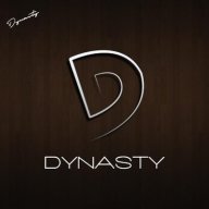 Im_Dynastyy