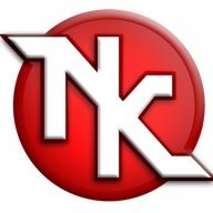 NICEKRYZ