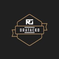 Dratacko