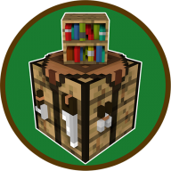 DeployerfullGeek