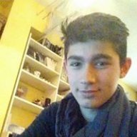 Adrienforce