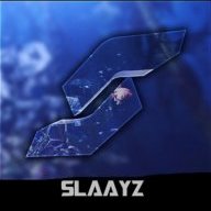 M40A3 Slaayz