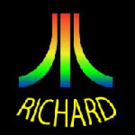 r-designs