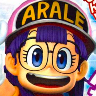 arale