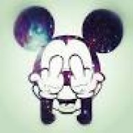 EspG_NuK