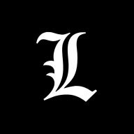 Loghlas