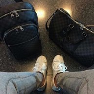 LVCRIM