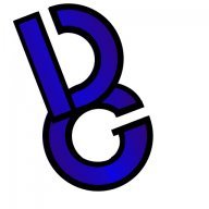 DestinyGaming