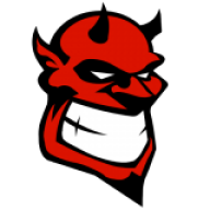 kyllianmodz