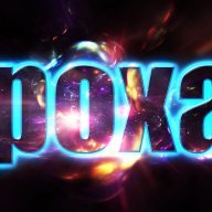 ApoXaS