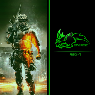 EnerGic_RbX-7