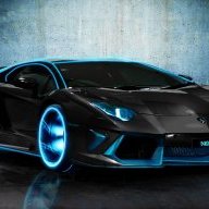 allan77620