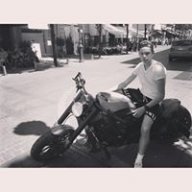 Bendaxx