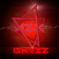 AzX_Khynzo