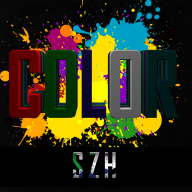 ColoRSZH