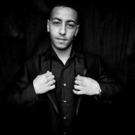 Lacrim