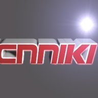 ProZ_iMaGiiK_FeZ